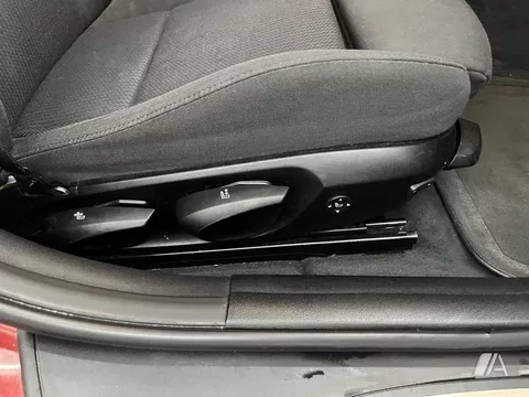 BMW Serie 3 325i xDrive Touring
