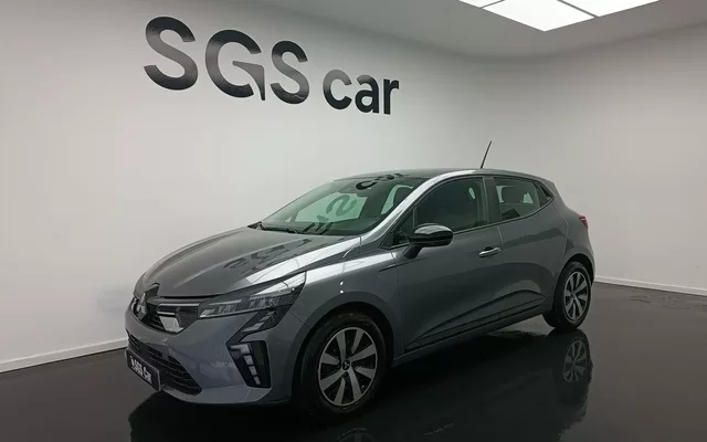 Mitsubishi Colt 1.0 MPI Kyoto