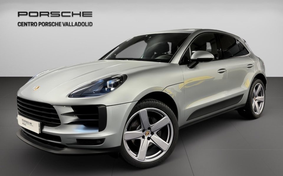 195 kW (265 CV)