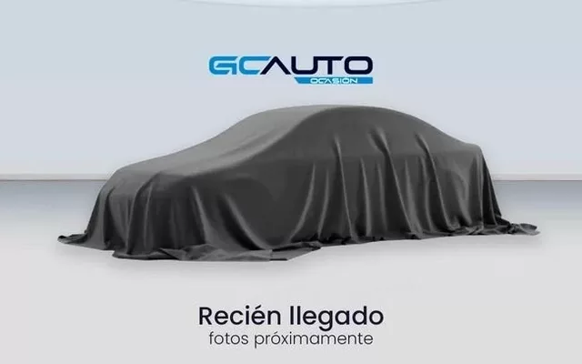 VOLKSWAGEN T-Roc Más 1.5 TSI 110 kW - 23990€ en Lleida
