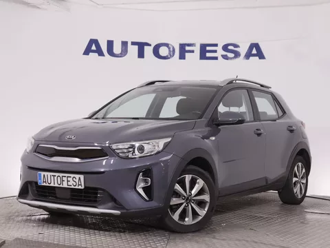 Kia Stonic 1.0 T-GDI 100CV ACTIVE 5P # PARKTRONIC,CAMARA TRASERA