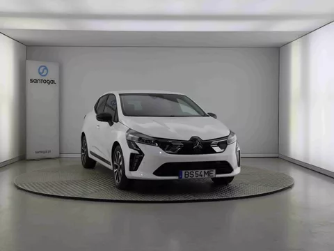 MITSUBISHI - Colt - Colt 1.0 MPI-T Kaiteki