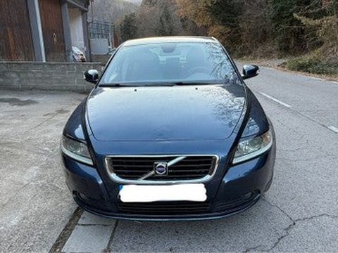 VOLVO S40 1.8 F Momentum