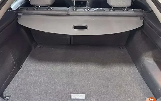HYUNDAI Ioniq Ioniq HEV 1.6 GDI Klass