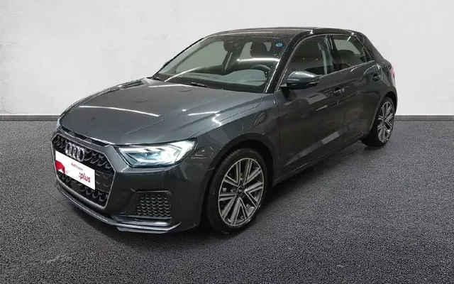 AUDI A1 Sportback 25 TFSI 95 ch S tronic 7 Design