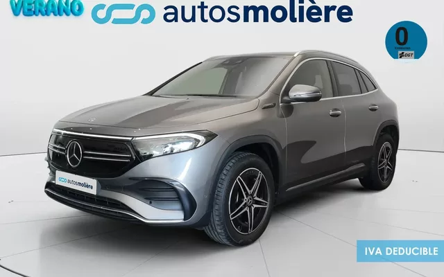 250 140 kW (190 CV)