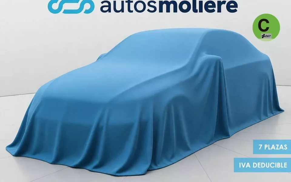 BlueHDi 180 S&S GT EAT8 132 kW (180 CV)