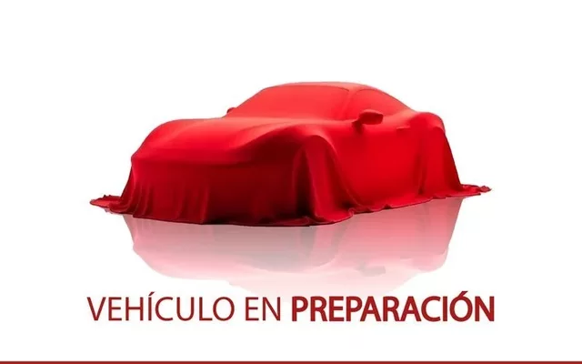SEAT Ateca Ateca 1.6TDI CR S&S Ecomotive Reference