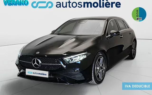 180 100 kW (136 CV)