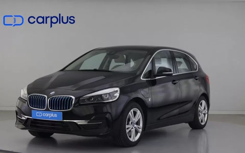 BMW 225xe Active Tourer Advantage
