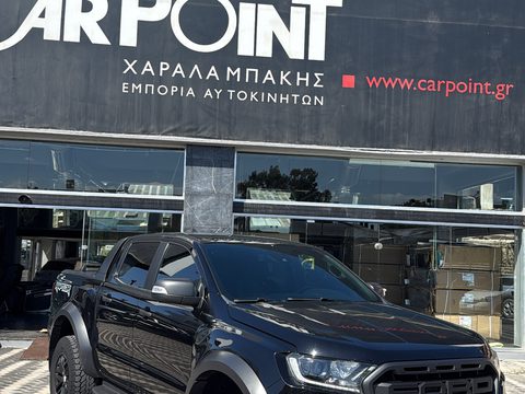 Ford Raptor 2022 ÎÎ Î¤Î Î¦Î Î