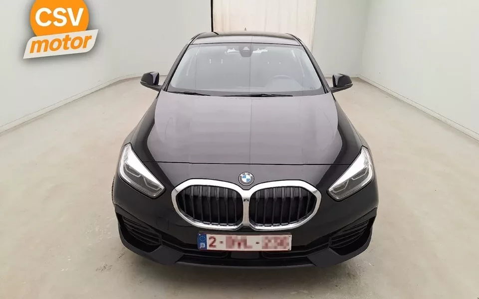 BMW Serie 1 116d Business