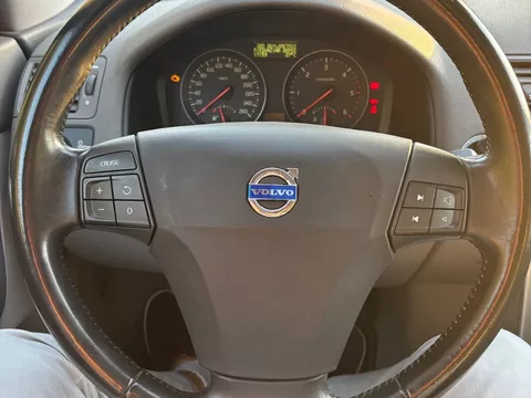 Volvo V50 1.6 D Drive