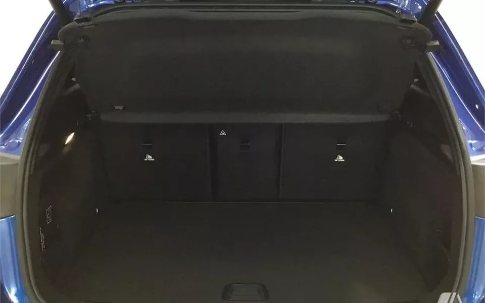 MERCEDES-BENZ Clase GLA CLASE GLA 200