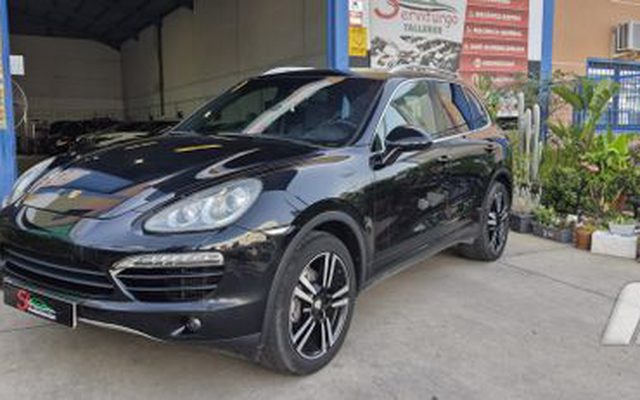 AUDI Q5 Q5 2.0TDI Design quattro-ultra S tronic 120kW