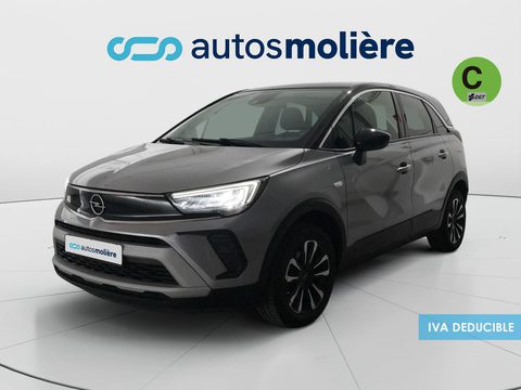 1.2 Elegance Auto 96 kW (130 CV)