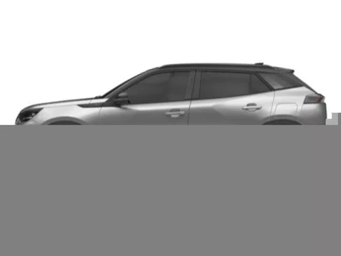PEUGEOT - 2008 - 2008 1.2 Hybrid Allure e-DCS6