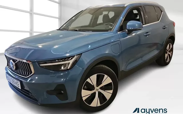 Volvo XC 40 1.5 T5 PHEV Core