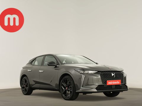 DS Ds4
