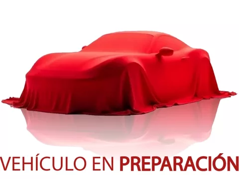 Honda CIVIC 1.8 I-VTEC SPORT 5P