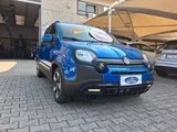 Foto 3