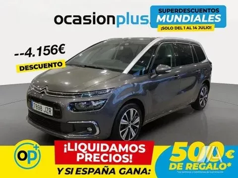 MITSUBISHI ASX ASX 100T Motion