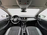Foto 3