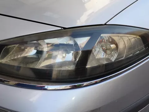 Renault Laguna Break 1.5 dCi Confort