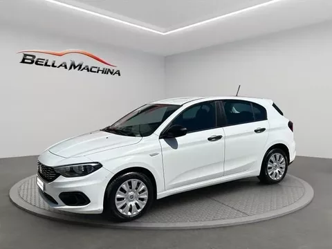 FIAT Tipo Tipo SW 1.6 Multijet II S Design