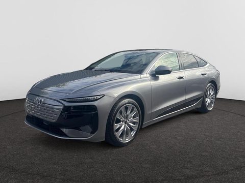 AUDI A6 Sportback e-tron 100 kWh Performance Corporate