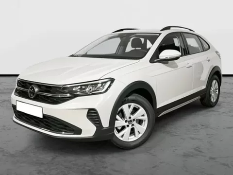 VOLKSWAGEN Taigo Connect 1.0 TSI 70kW (95CV) SG5 (CS13MV22)