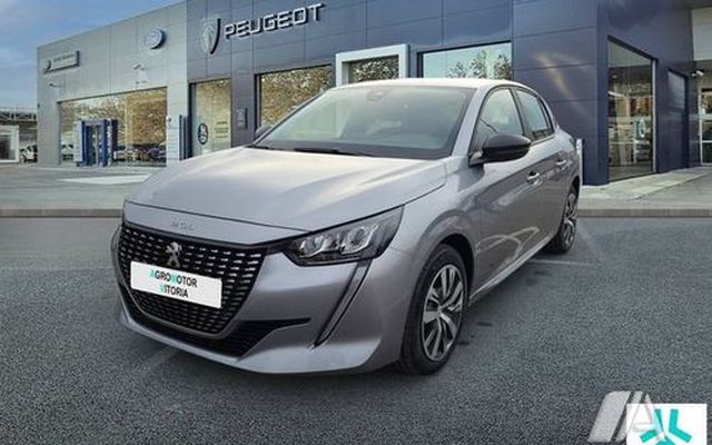 PEUGEOT 508 508 SW Plug-in Hybrid 225 GT e-EAT8