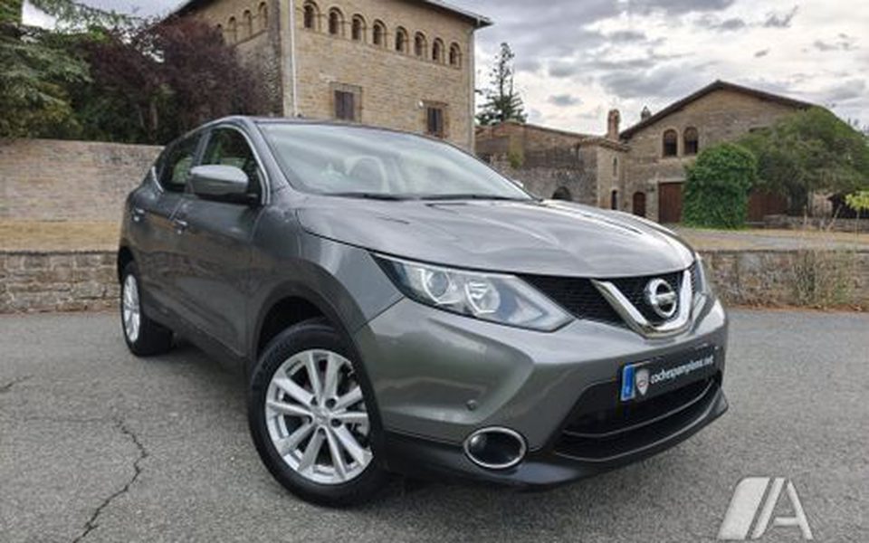 PEUGEOT 2008 2008 1.2 PureTech S&S Allure 110 - 8999€ en Berrioplano/berriobeiti