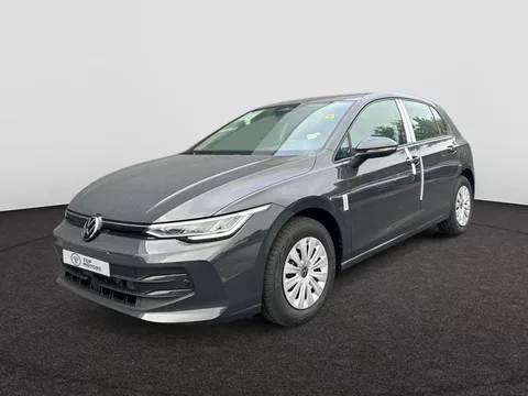 VOLKSWAGEN Golf VIII Golf 1.5 TSI