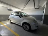 Foto 1