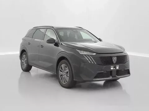 Peugeot 5008 5008 III 1.2 Hybrid 145ch Allure e-DCS6 Occasion