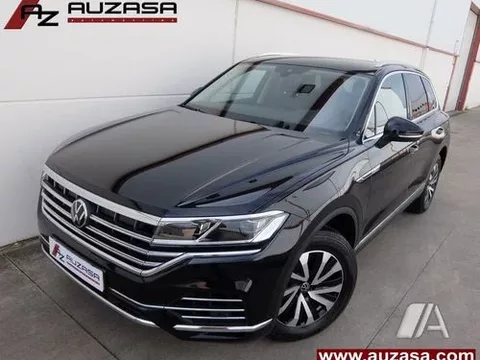 AUDI Q3 Q3 35 TDI Advanced quattro S tronic 110kW