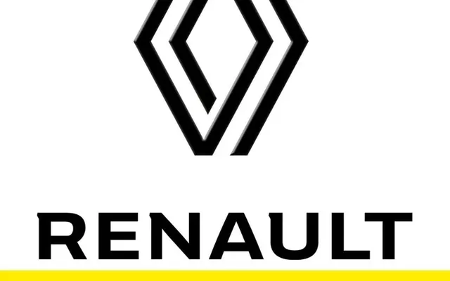 RENAULT Austral Austral 1.2 E-Tech Híbrido Techno 146kW