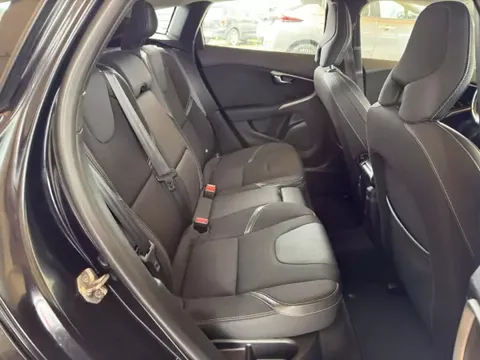 Volvo V40 2014 1.6 D2 Momentum Eco