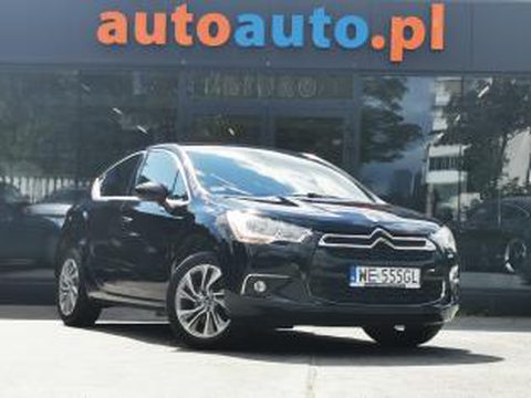 Volkswagen SCIROCCO 2010