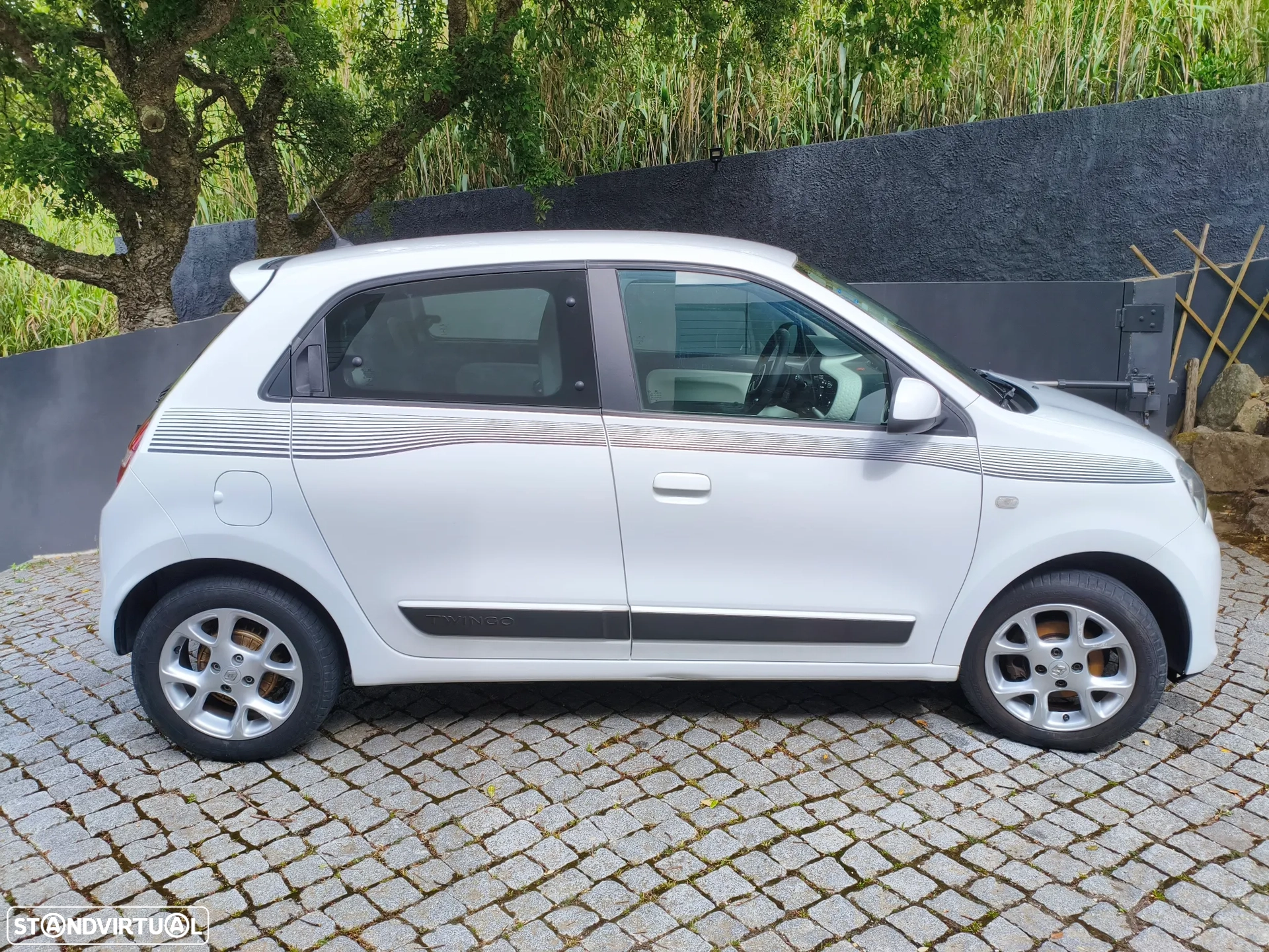 Foto 4