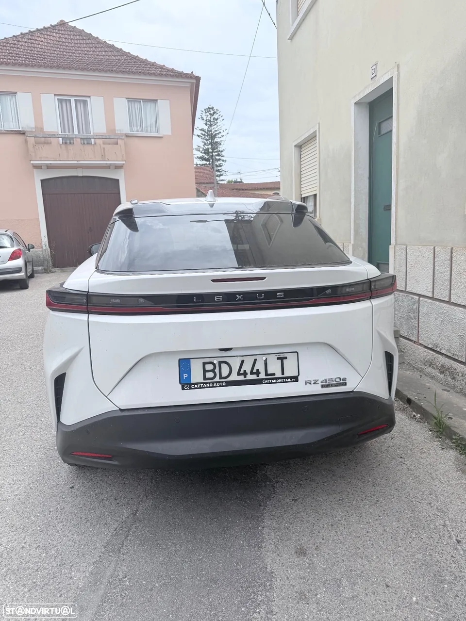 Foto 2