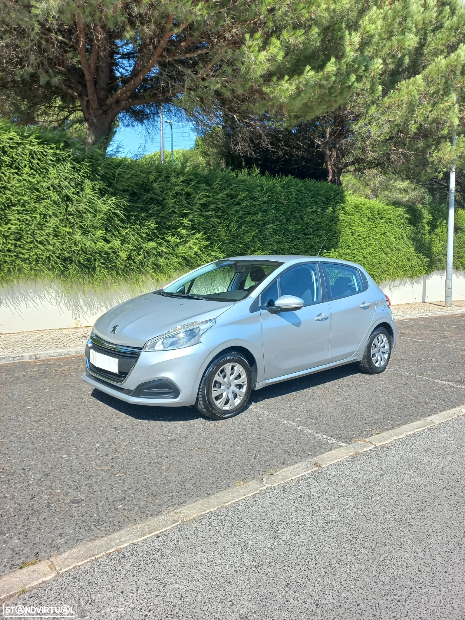 Foto 4