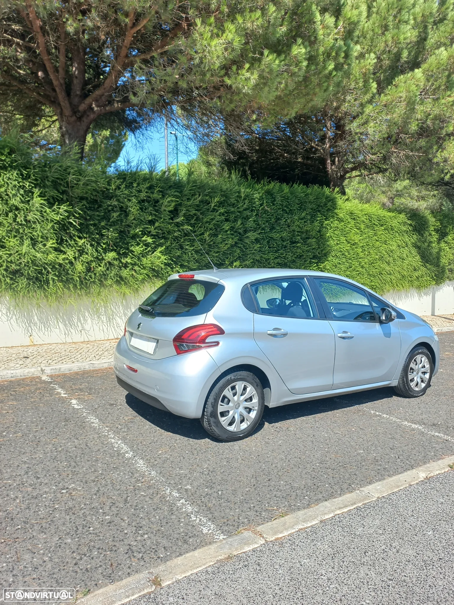 Foto 5