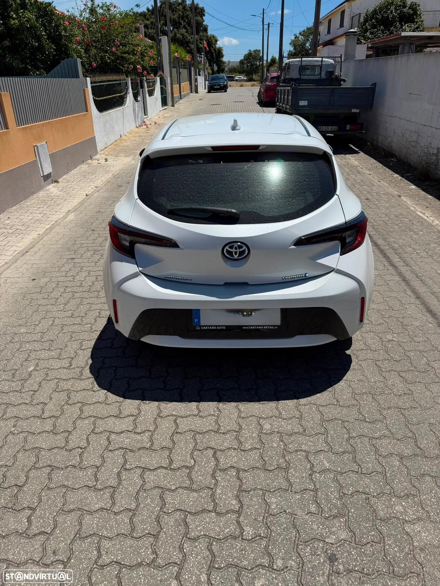 Foto 4