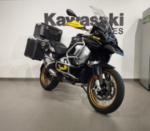 Foto 3