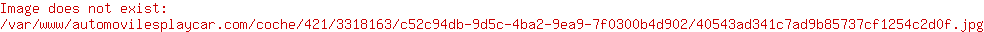 Citroen C4 BlueHDi 130 SandS EAT8 Feel Pack