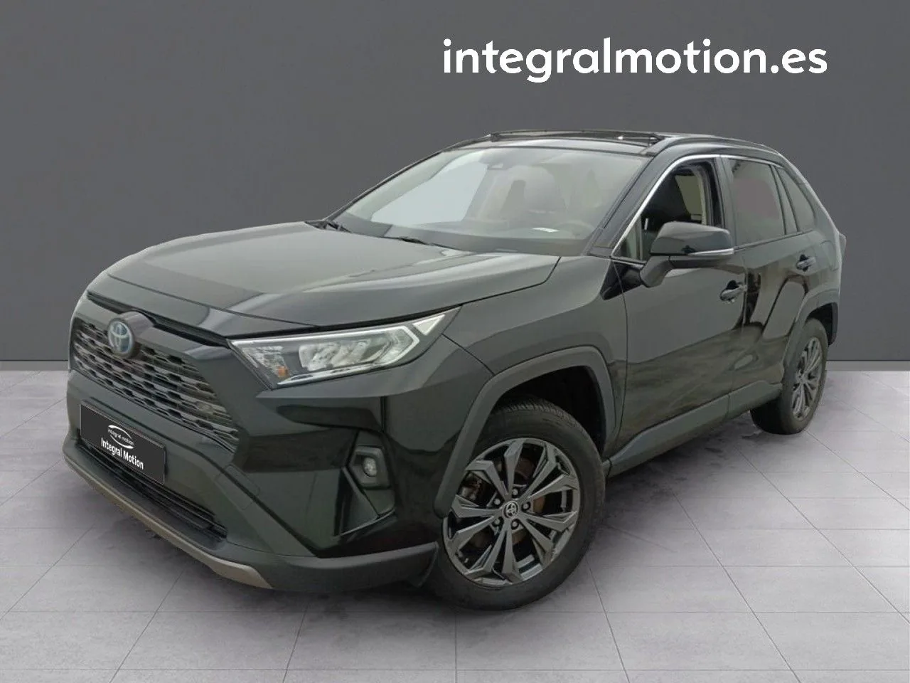 Foto 5