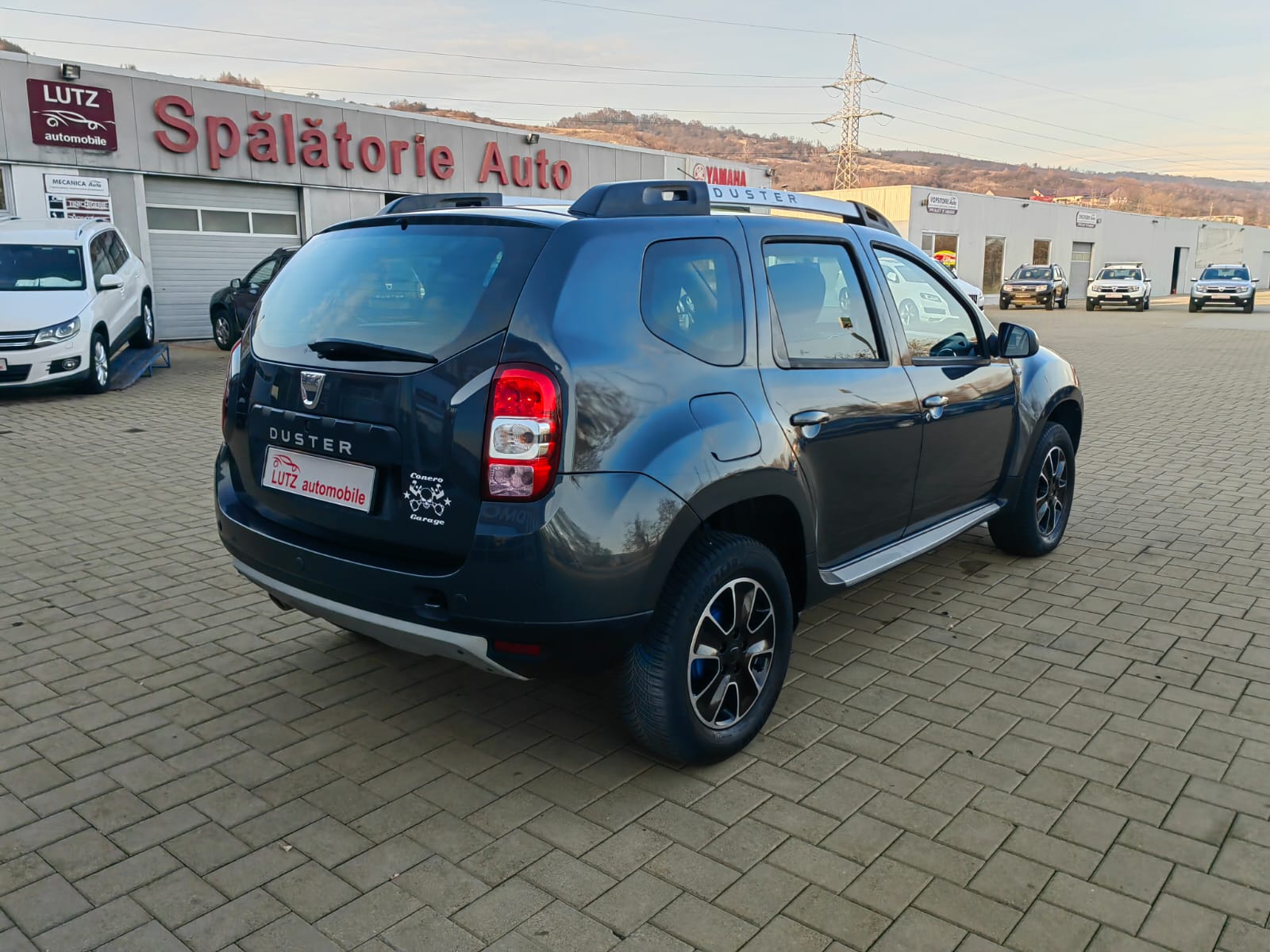 Foto 5