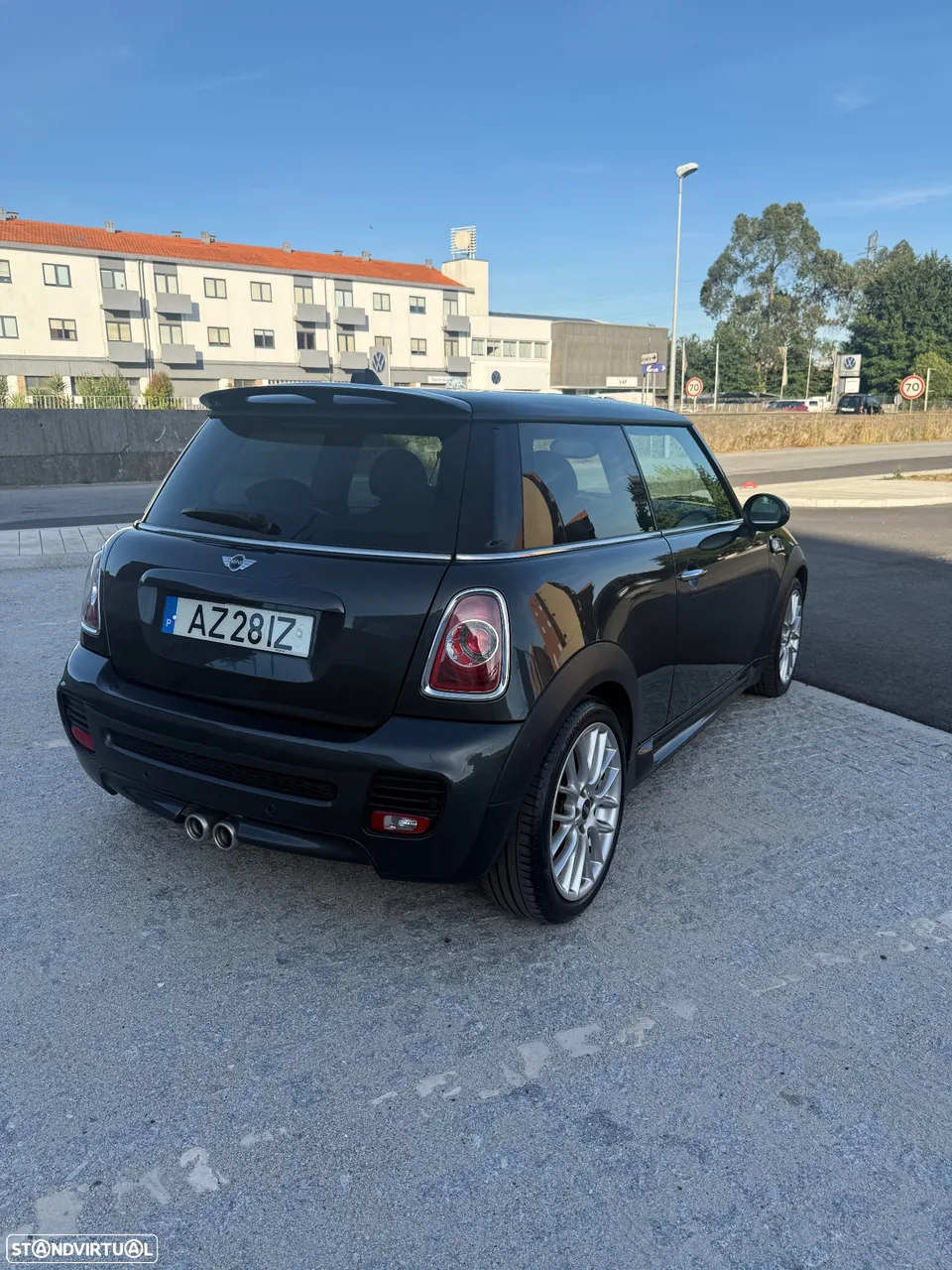 Foto 4